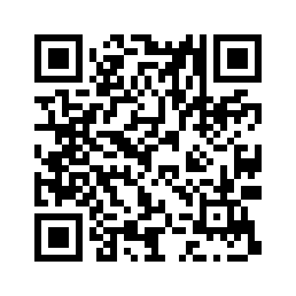 QR Code La Belle Angèle, Pinot Gris, Blanc, 2025, Vis