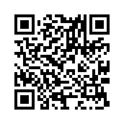 QR Code IGP Alpilles, Caprice de Laure 2025, Rosé