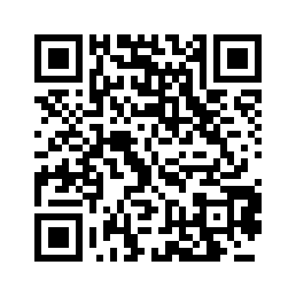 QR Code Château de Lustrac 2023