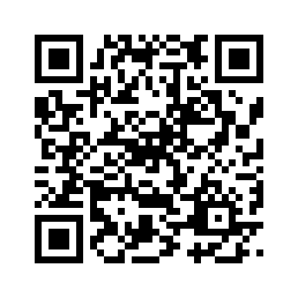 QR Code Domaine Maillard Père Et Fils, AOP Chorey-lès-Beaune, Red