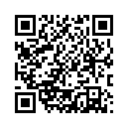 QR Code Domaine Trouillet, AOC Pouilly-Fuissé Premier Cru, Les Vignes de Jules, White