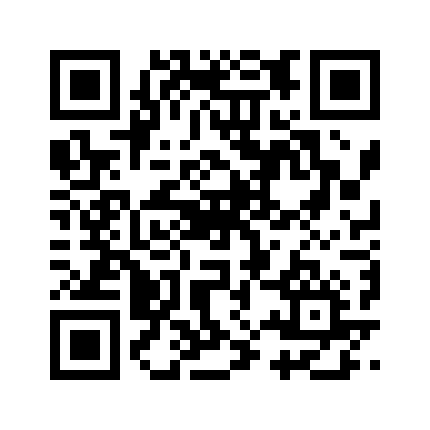 QR Code Abbotts & Delaunay, Grenache, Rosé, 2025, Vis