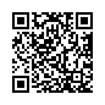 QR Code Château Haut-Marbuzet Saint-Estephe Rouge 2024