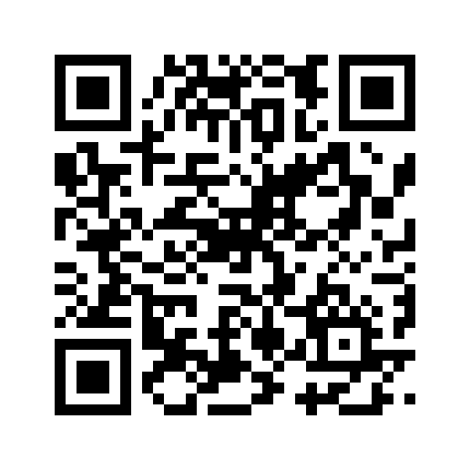 QR Code PINOT NOIR 2024