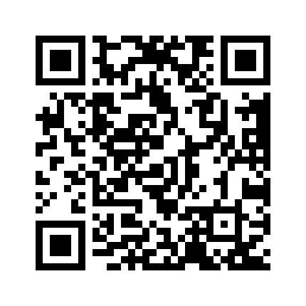 QR Code Le Clos Du Caillou, AOP Côtes du Rhône, Le Bouquet des Garrigues, White