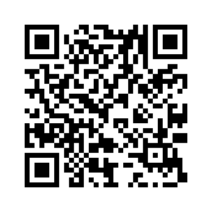 QR Code Les Jamelles, Marsanne, Blanc, 2025