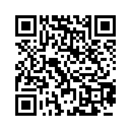 QR Code Domaine La Clémencière, AOP Coteaux varois en Provence, Rosé, 2024 75cl