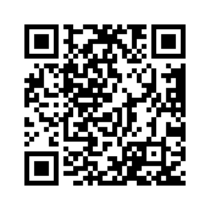 QR Code Les Costes Nobles Terres, AOC Côtes du Rhône, White, 2024