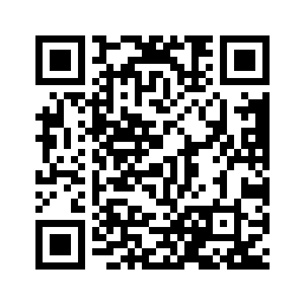 QR Code Domaine Didier Amiot, AOP Morey-Saint-Denis, White