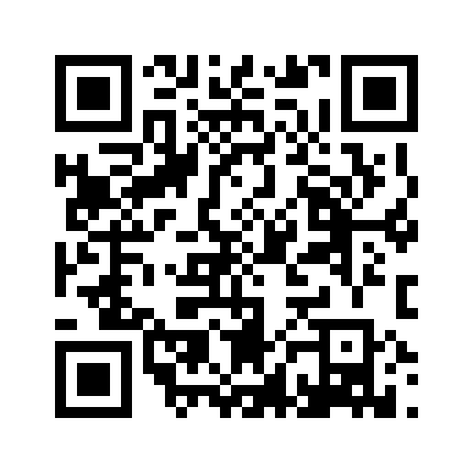 QR Code Réserve de L'Olivetto, AOC Côtes du Rhône, Rouge, 2021