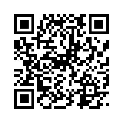 QR Code Burgundy, Domaine Piquet Girardin, AOC Meursault Premier Cru Charmes, Blanc