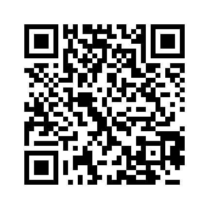 QR Code ORIS AOP Luberon Ros MARRENON 0