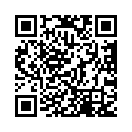 QR Code Famille Bruno Lafon, Mon love, Rouge