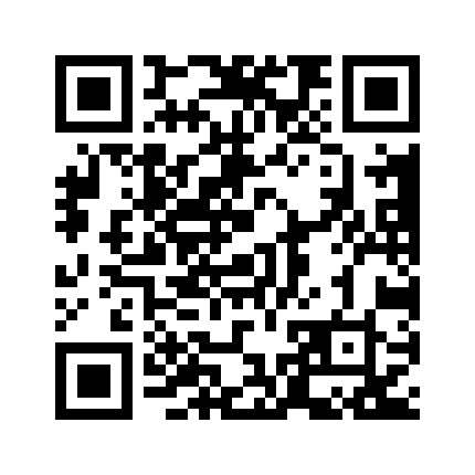 QR Code Jerome Choblet, Loire White Wine Grolleau Gris Cans, IGP Val de Loire, White