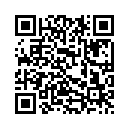QR Code Moulin de Duhart