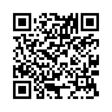 QR Code Southern Rhône, Château Bois d'Arlène, Re.Ne.Sens, AOC Vacqueyras, Rouge, 2019