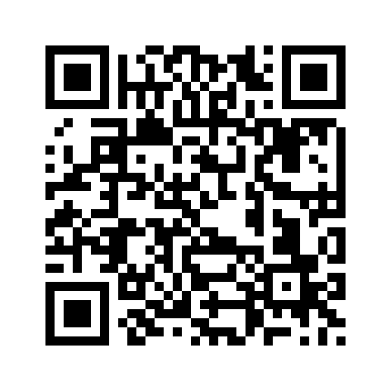 QR Code Spain, Bodega Briego, Briego Gran reserva, Espagne, Rouge