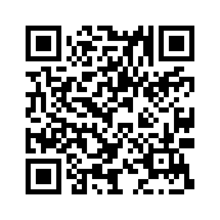QR Code Dumnacus Vignerons, Collection Rebelle, IGP Val de Loire Cabernet Franc, Rosé, 2024