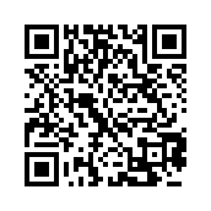 QR Code Château Daros Malfourat - Monbazillac