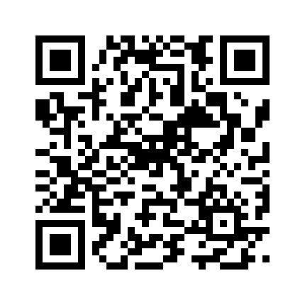 QR Code Chambolle-Musigny "Beaux Bruns - Fouchères" 2021