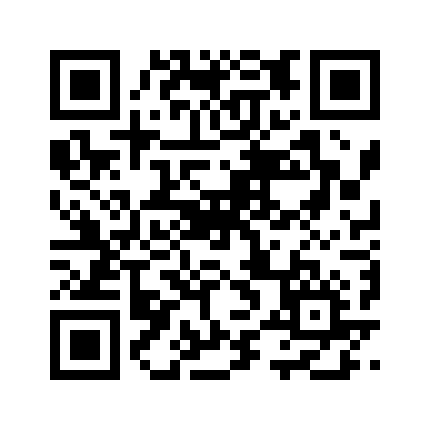 QR Code La Vie En Zéro, Boisson pétillante à base de vin blanc désalcoolisé, Effervescent blanc