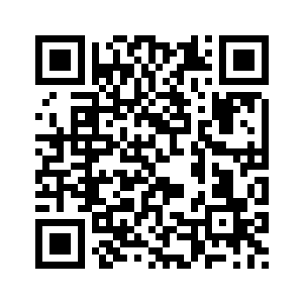 QR Code Rosé de Cantalauze, 2023
