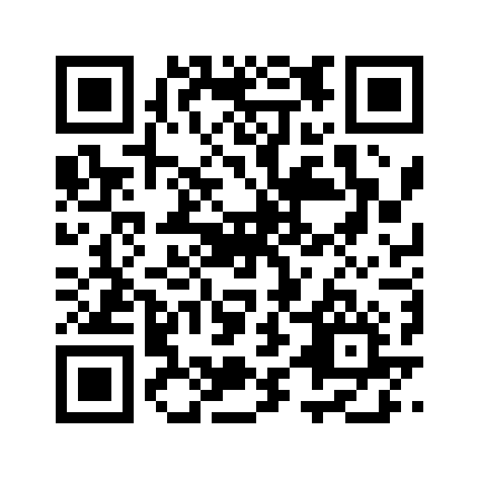 QR Code Supplementary range, La Saurine, 5L , IGP Gard, Blanc