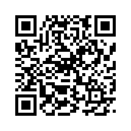 QR Code Domaine Silène des Peyrals, AOP Grés de Montpellier, Biologique, Rouge