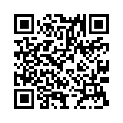 QR Code Dom Brial, Gamme CHR - Caviste, CONFIDENTIELLE, AOC Côtes du Roussillon, Blanc, 2025