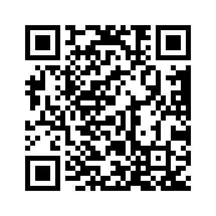 QR Code Domaine Comte de Malet Roquefort 'Chateau Chapelle d'Aliénor By Gaffelière' Bordeaux supérieur Rouge 2015