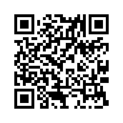 QR Code Rock'N Rolle, King, Blanc, Vin Mousseux de qualité Brut