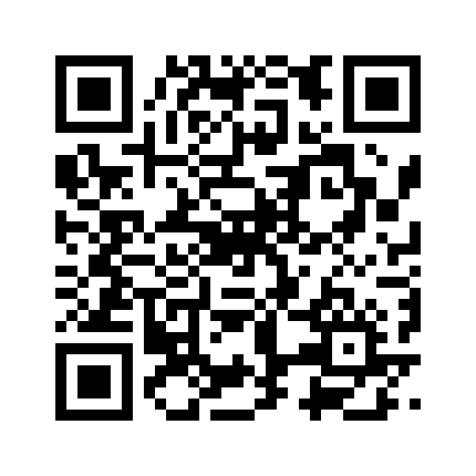 QR Code MARRENON, Les Essentiels, Classique, AOC Luberon, Rosé, 2023