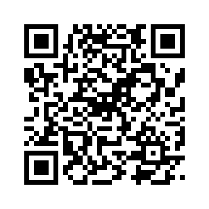 QR Code Petit-Chablis 2020