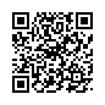 QR Code Chablis Domaine Long-Depaquit 2022