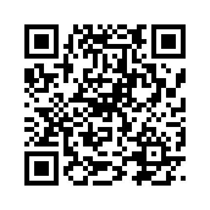 QR Code Château Billerond 2022