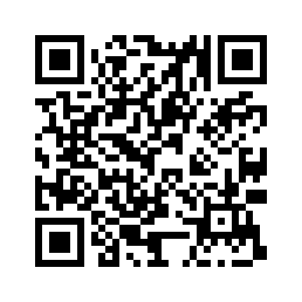 QR Code Font-Rouvière - AOP Côtes de Provence Rosé 2024