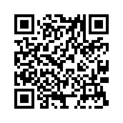 QR Code Paul Mas, Rosorange, Vin de France