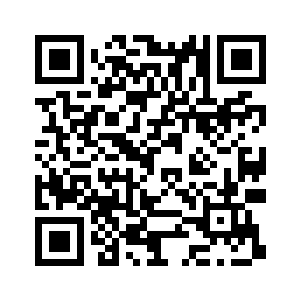 QR Code Séduction, Vin de France, Blanc, 2025