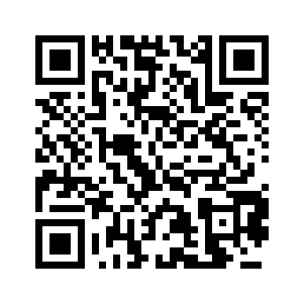QR Code FAMILLE HAULLER, L'Ours Blanc, Chardonnay, Vin de France, Blanc
