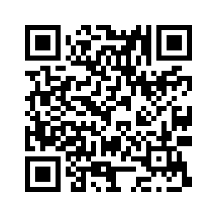 QR Code Pouilly-Fuissé Premier Cru "Clos Reyssié" Réserve de L'Orangerie