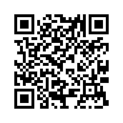 QR Code Carac'terre - Vin de France, Blanc