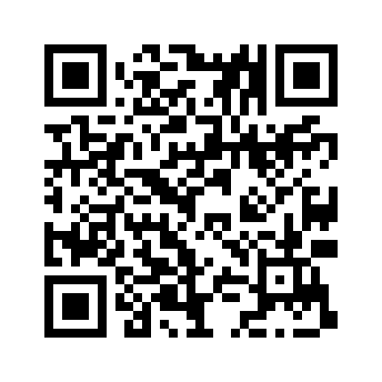 QR Code Domaine Trouillet, AOP Pouilly-Fuissé Premier Cru Pouilly, White