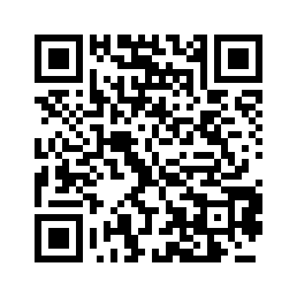 QR Code Chateau Roc de Levraut, Bordeaux Supérieur, 2022