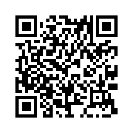 QR Code Champagne, Champagne Jean Richecourt, Demi-Sec, AOC Champagne, Effervescent Demi-Sec