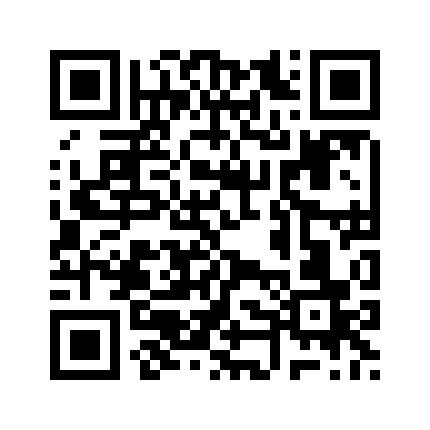 QR Code Gewurztraminer TRADITION 2010