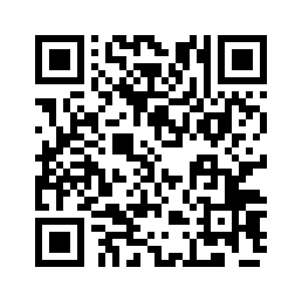 QR Code Domaine Sarrat De Goundy, AOP Languedoc La Clape, Le Marin, White
