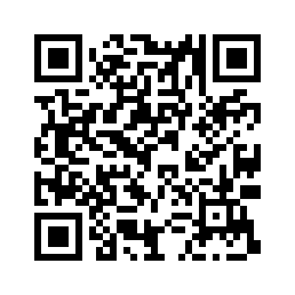 QR Code La Belle, Viognier, IGP Pays d'Oc, Blanc, 2024