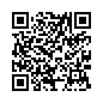 QR Code Flore & Marius - IGP Atlantique Blanc