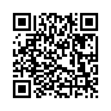 QR Code Château du Bellay - Vieilles Vignes, Saumur Champigny - Château du Bellay - Veilles Vignes, AOP Saumur-Champigny, Rouge, 2015
