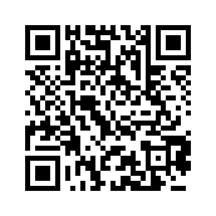 QR Code Terres de Saint Louis, AOC Coteaux varois en Provence, Rosé, 2023